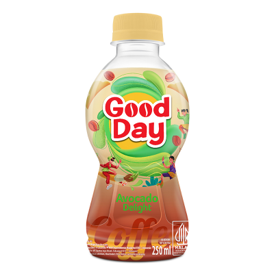 https://apps.santosjayaabadi.co.id/factoryoutlet/contents/images/lg/products/PRODUK_GD_AVOCADO_DELIGHT_(BTL,_24_X_250_ML)_MPL_(20250916022619).jpg
