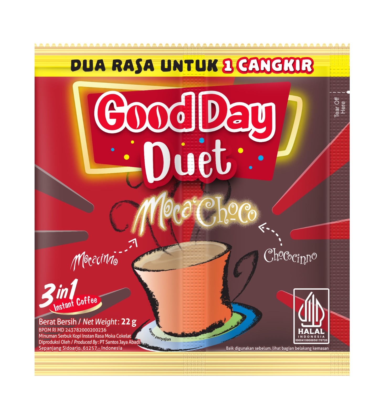 gd-duet-mocachoco-rtg-12-x-10-x-22-gr
