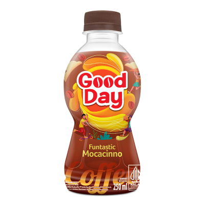 gd-funtastic-mocacinno-btl-24-x-250-ml--smg-mpl
