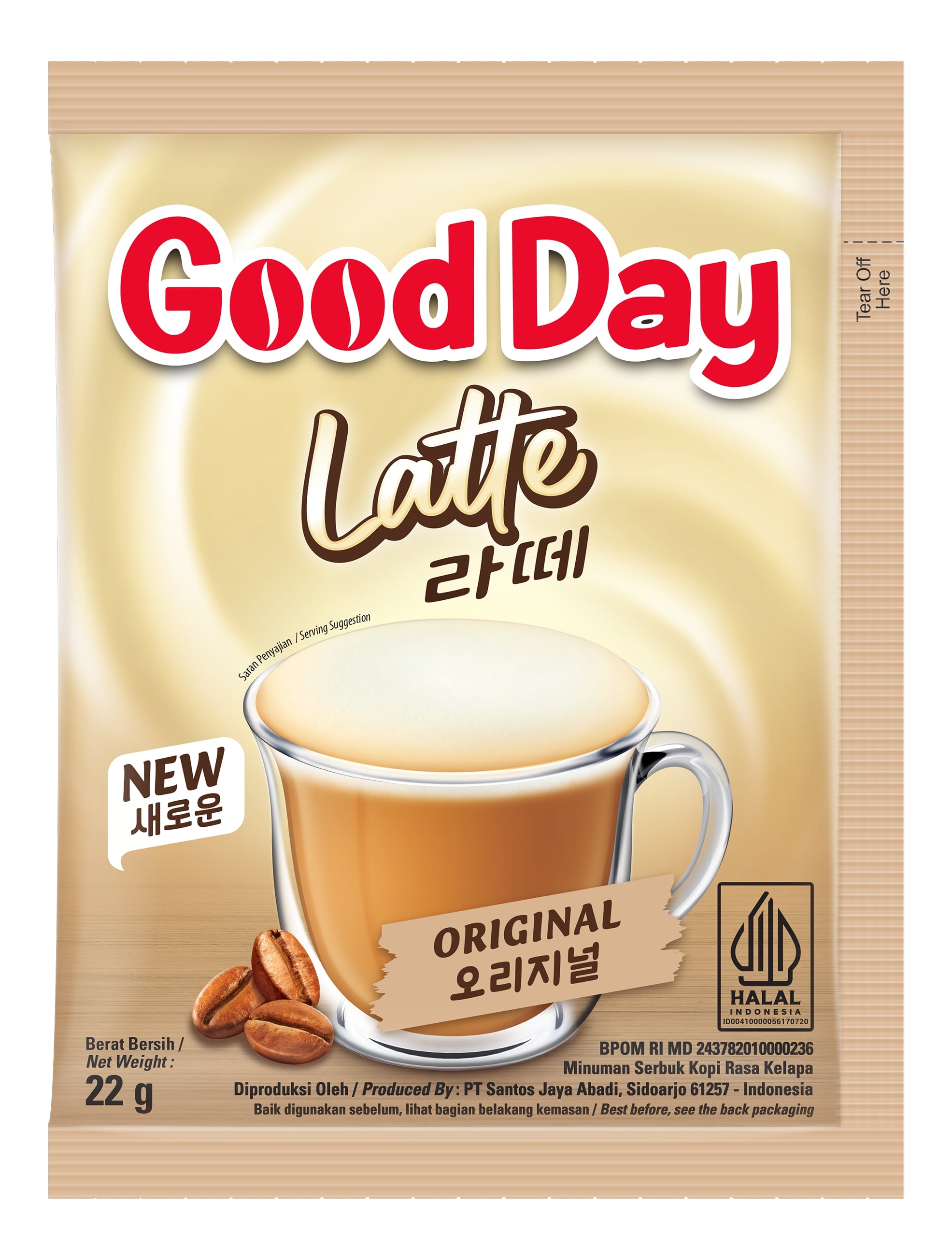 gd-latte-original-rtg-12-x-10-x-22-gr