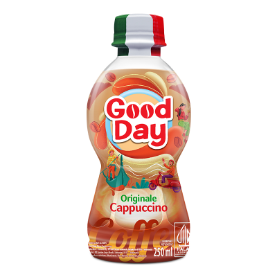 https://apps.santosjayaabadi.co.id/factoryoutlet/contents/images/lg/products/PRODUK_GD_ORIGINALE_CAPPUCCINO_(BTL,_24_X_250_ML)_MPL_(20250916022935).jpg