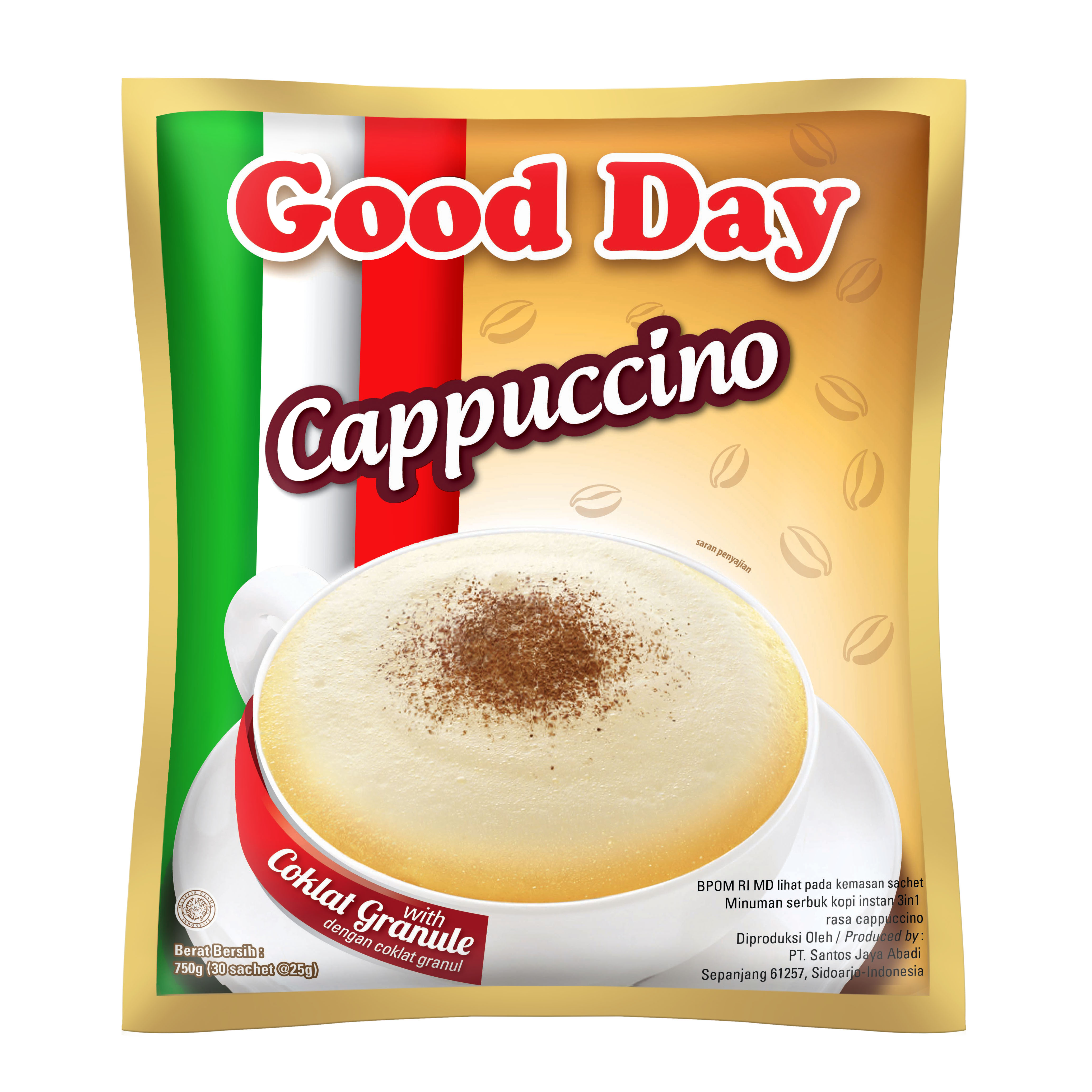 good-day-cappuccino-rtg-12-x-10-x-25-gr