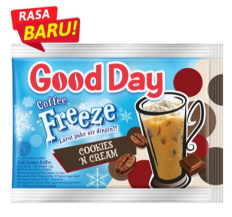 https://apps.santosjayaabadi.co.id/factoryoutlet/contents/images/lg/products/PRODUK_GOOD_DAY_FREEZE_COOKIES_CREAM_(RTG,_12_X_10_X_30_GR)_(20201217041016).png