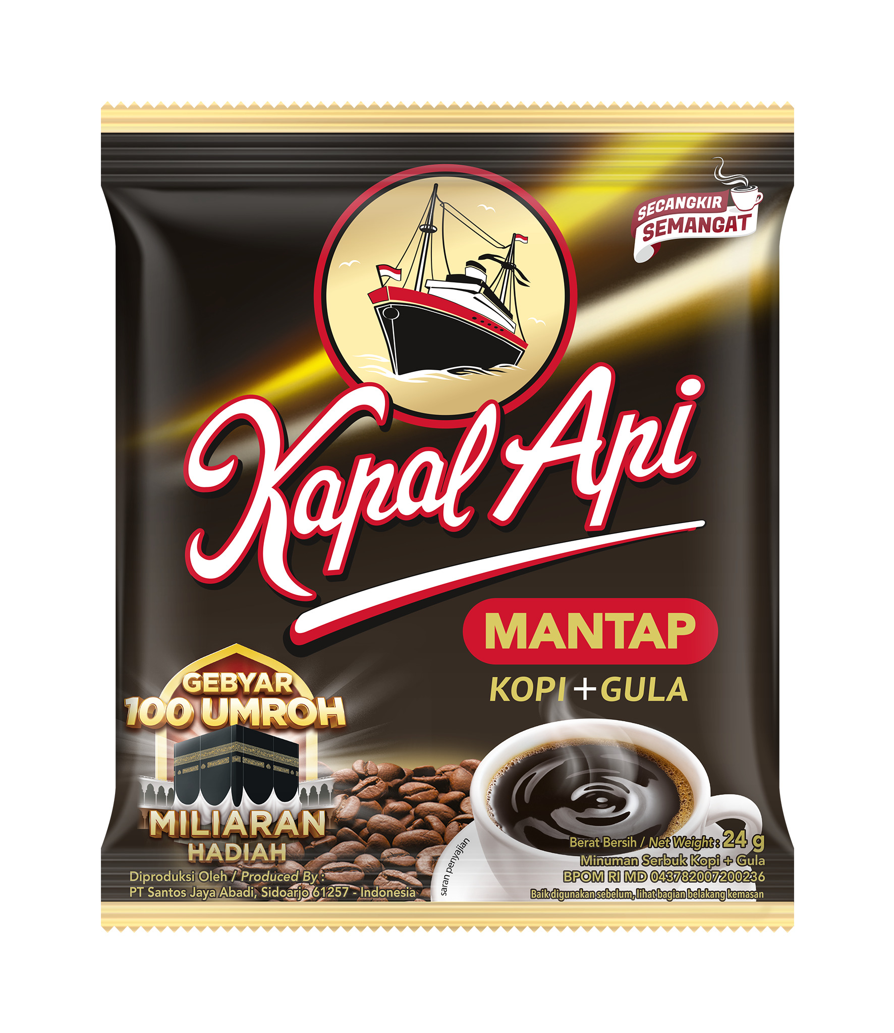 ka-gl-rasa-mantap-rtg-12-x-10-x-24-gr-umroh