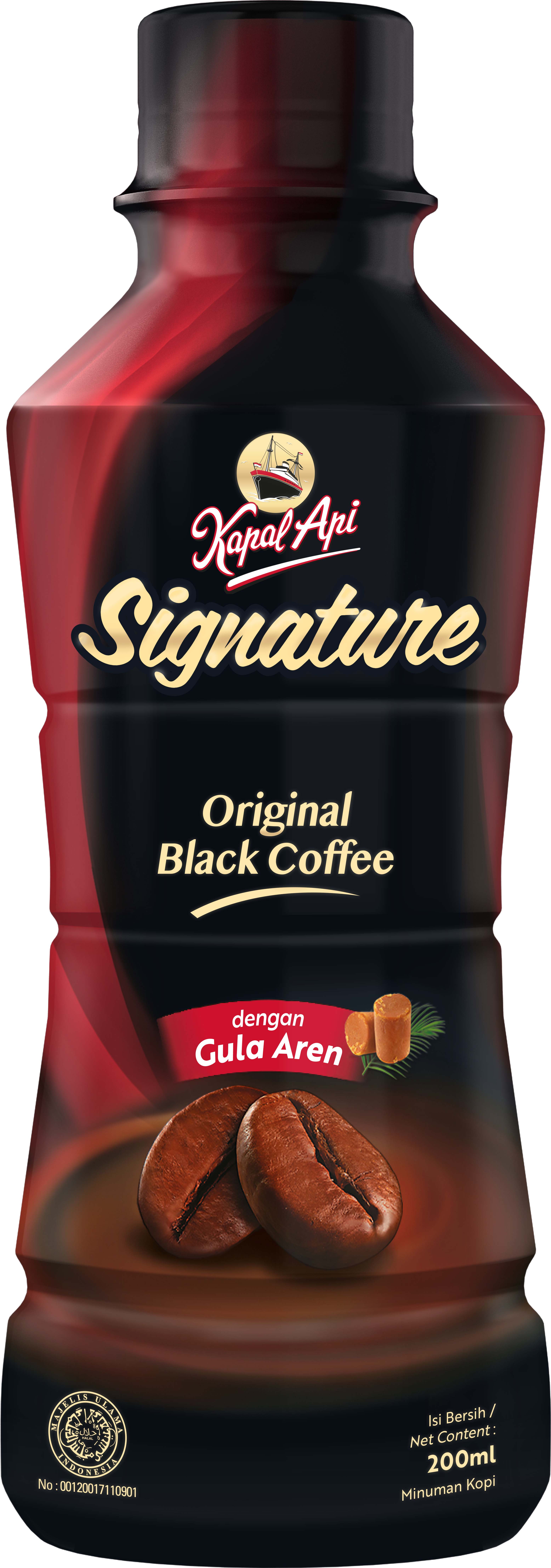 https://apps.santosjayaabadi.co.id/factoryoutlet/contents/images/lg/products/PRODUK_KA_SIGNATURE_ORIGINAL_BLACK_(BTL,_12_X_200_ML)_(20190114043127).jpg