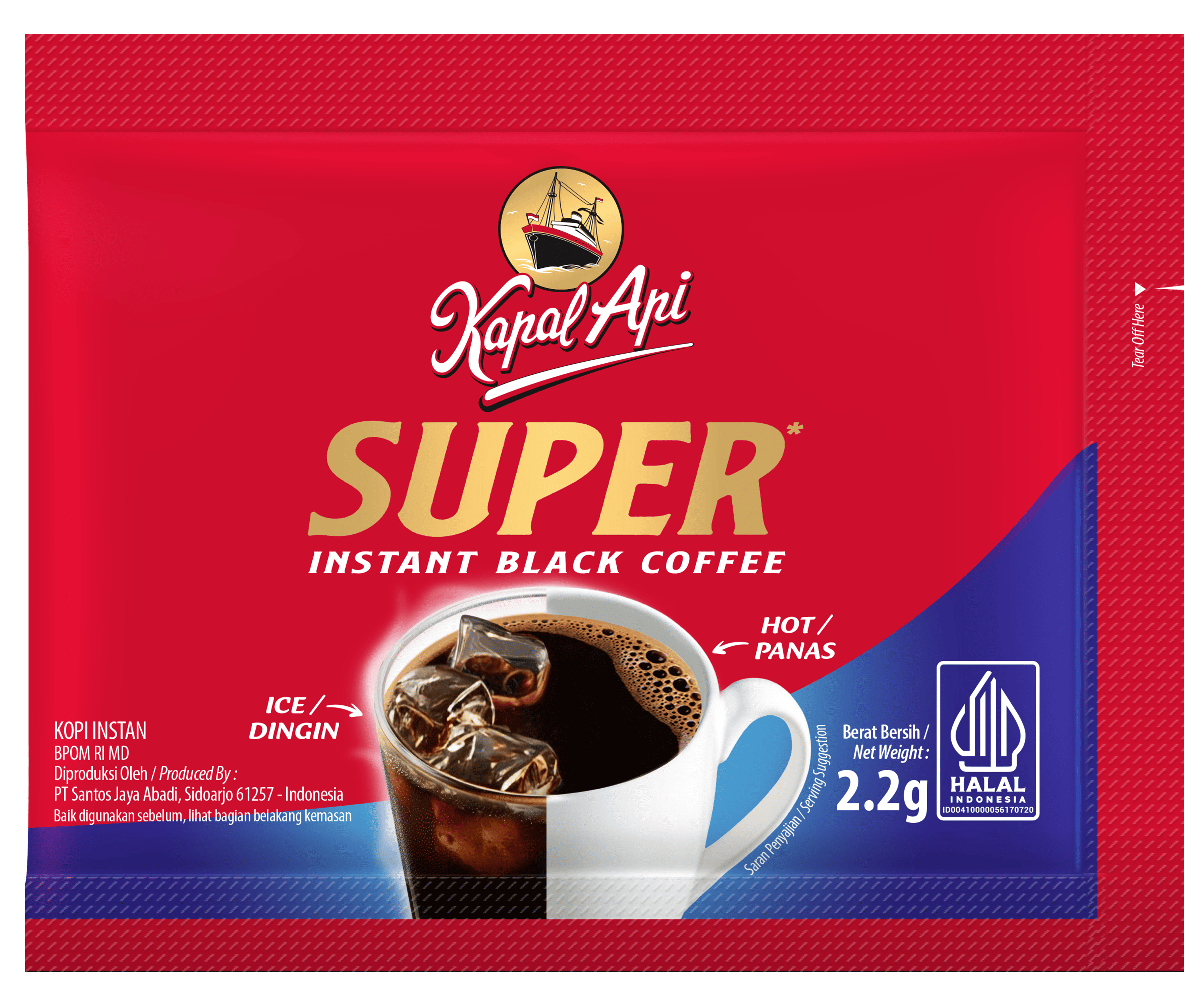 ka-super-instant-black-bag-20-x-10-x-22-gr