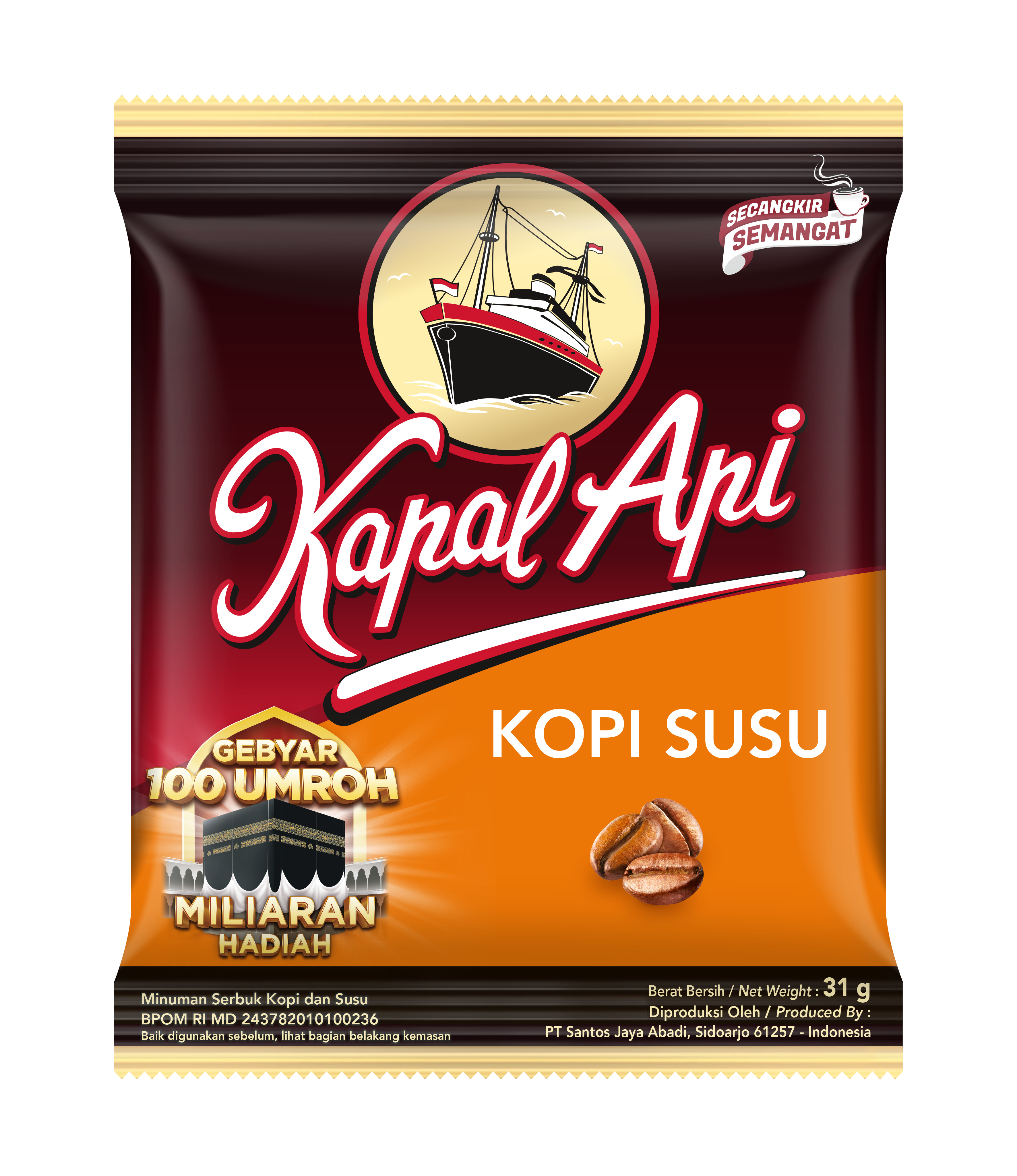 https://apps.santosjayaabadi.co.id/factoryoutlet/contents/images/lg/products/PRODUK_KA_SUSU_(RTG,_12_X_10_X_31_GR)_UMROH_(20250121015020).jpg