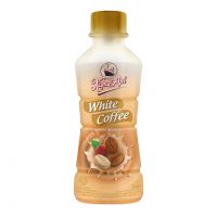 -ka-white-coffee-btl-12-x-200-ml-