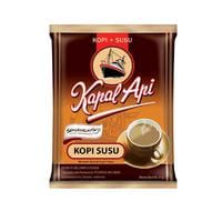 kapal-api-susu-rtg-12-x-10-x-31-gr