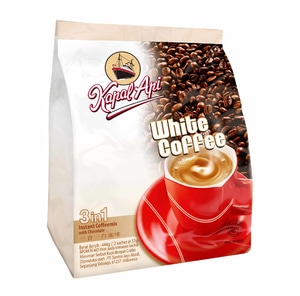 https://apps.santosjayaabadi.co.id/factoryoutlet/contents/images/lg/products/PRODUK_Kapal_Api_White_Coffee_Bag_(_isi_12_sachet@37gram)_(20171212030447).jpg