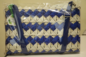 kerajinan-sachet-sling-bag-rima-stripes