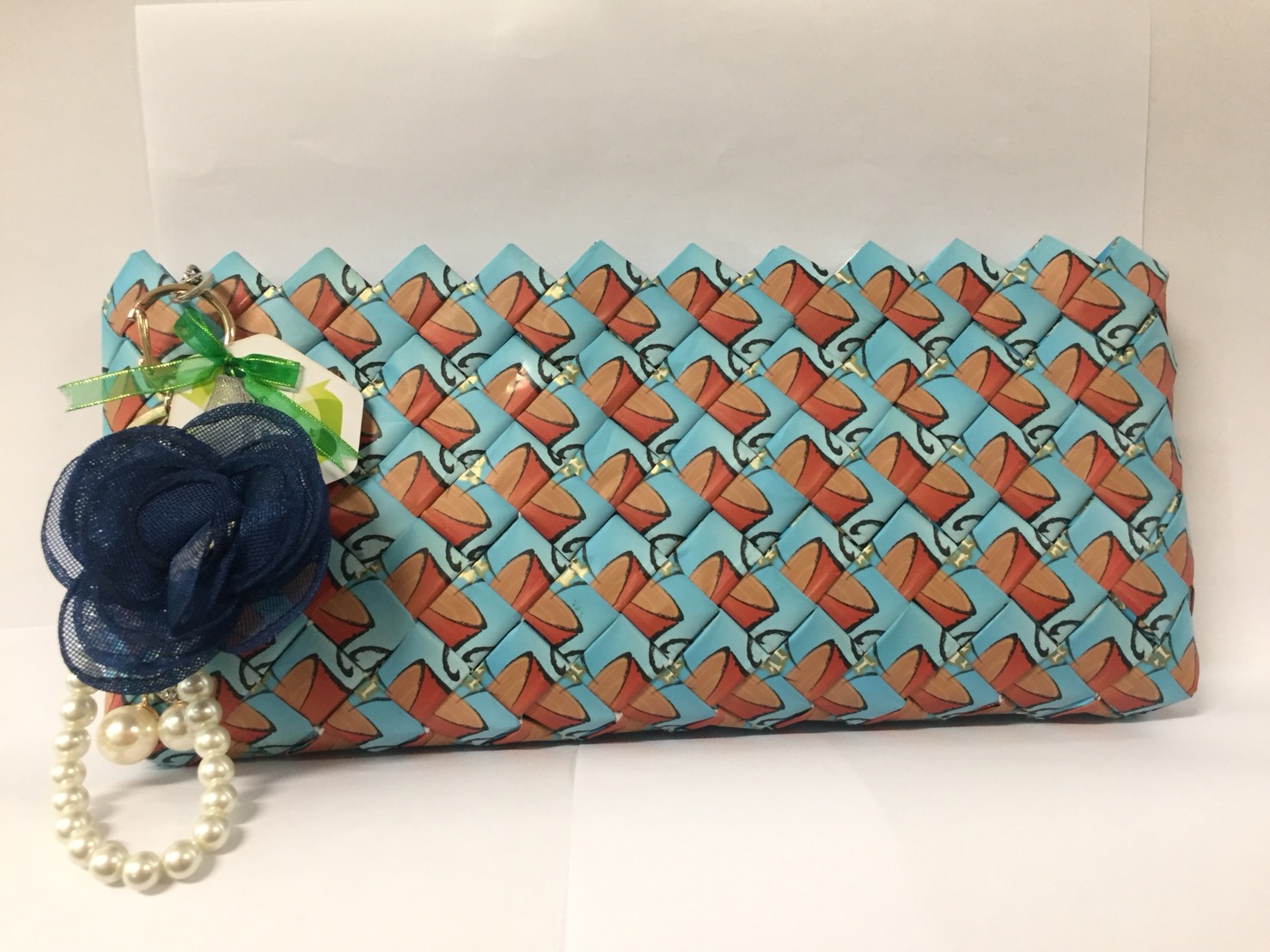 kerajinan-sachet-tas-clutch-ethnic-coolin