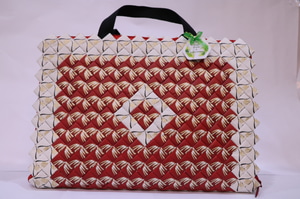 kerajinan-sachet-tas-laptop-cavanilla