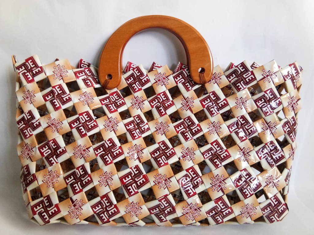 kerajinan-sachet-ethnic-grande