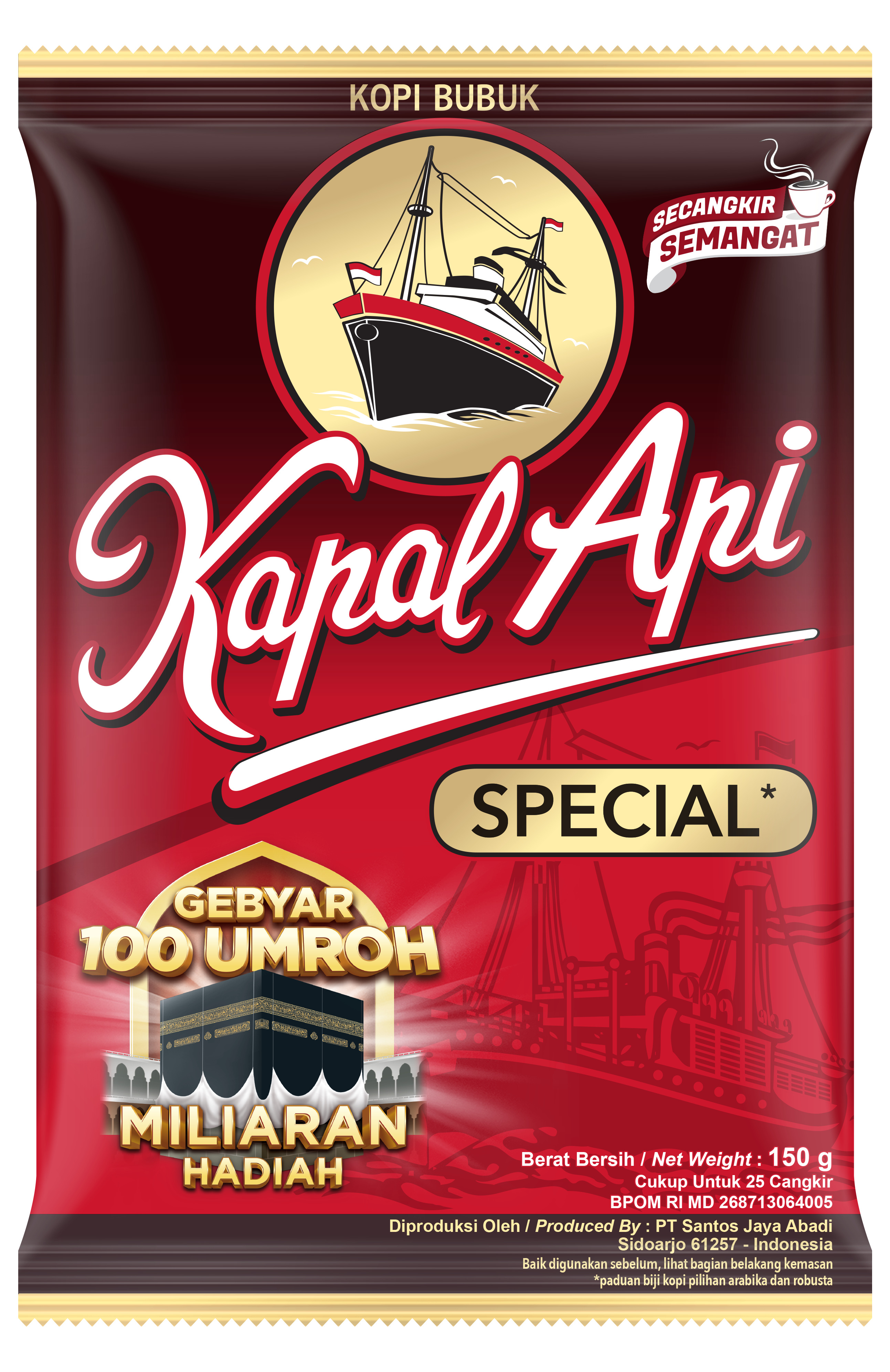 https://apps.santosjayaabadi.co.id/factoryoutlet/contents/images/lg/products/PRODUK_SP_MERAH_(20_X_150_GR)_(JWPGBT)_UMROH_(20250121014624).jpg