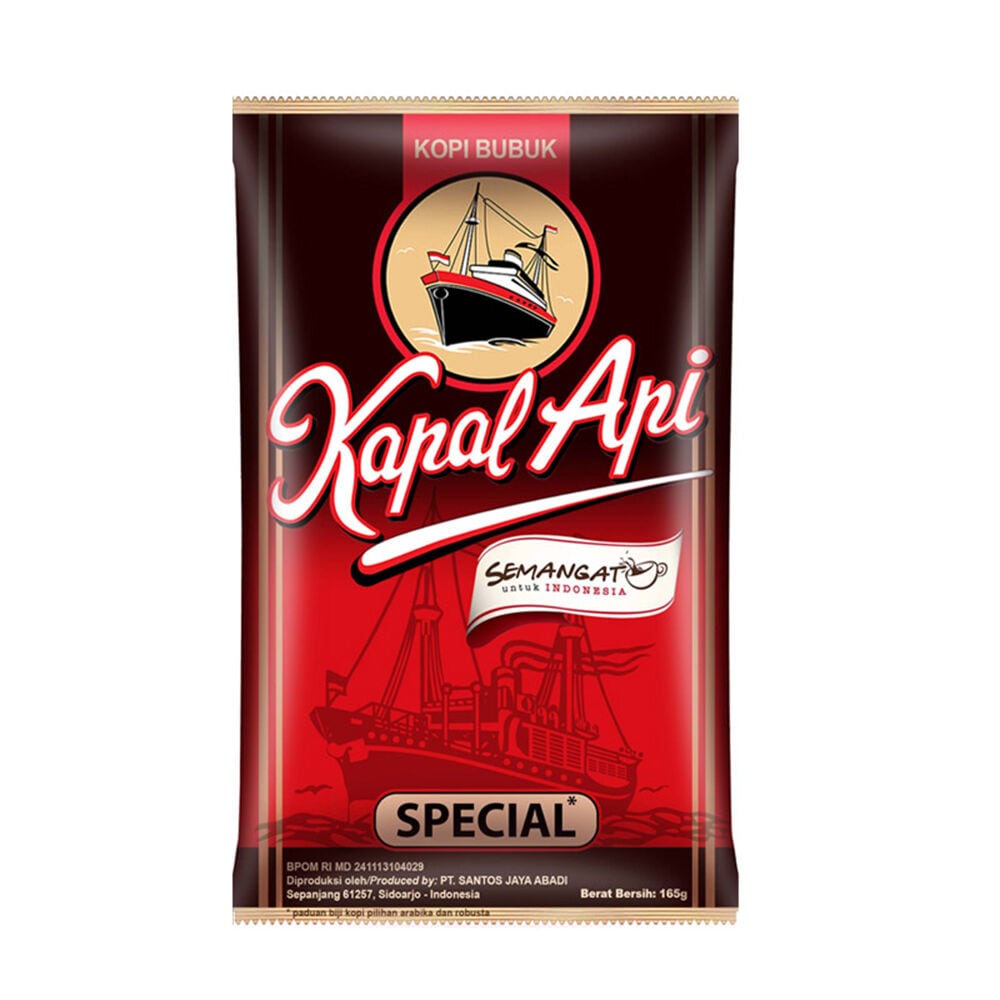 https://apps.santosjayaabadi.co.id/factoryoutlet/contents/images/lg/products/PRODUK_SP_MERAH_(20_X_160_GR)_(JWPGBT)_(20230104100734).jpg