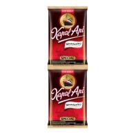 sp-merah-rtg-20-x-11-x-6-gr-jwpg