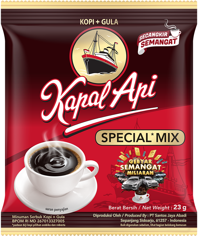 sp-mix-rtg-12-x-10-x-23-gr