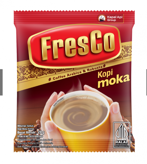 home-apps-santosjayaabadi-co-id